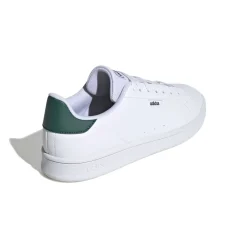 Sneakers WIT ADIDAS Urban Court