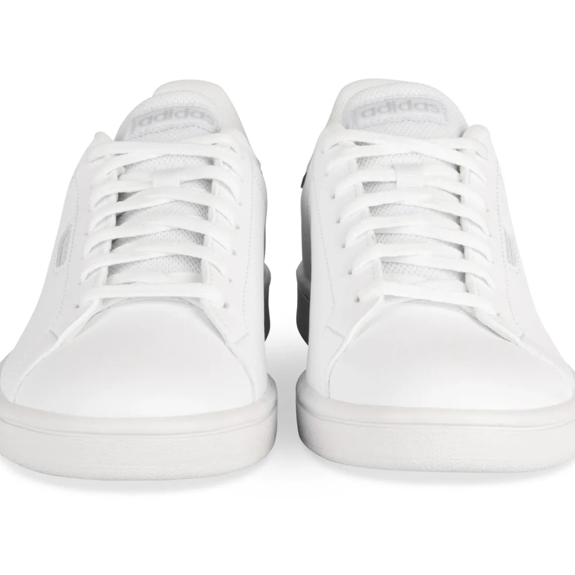 Sneakers WIT ADIDAS URBAN COURT