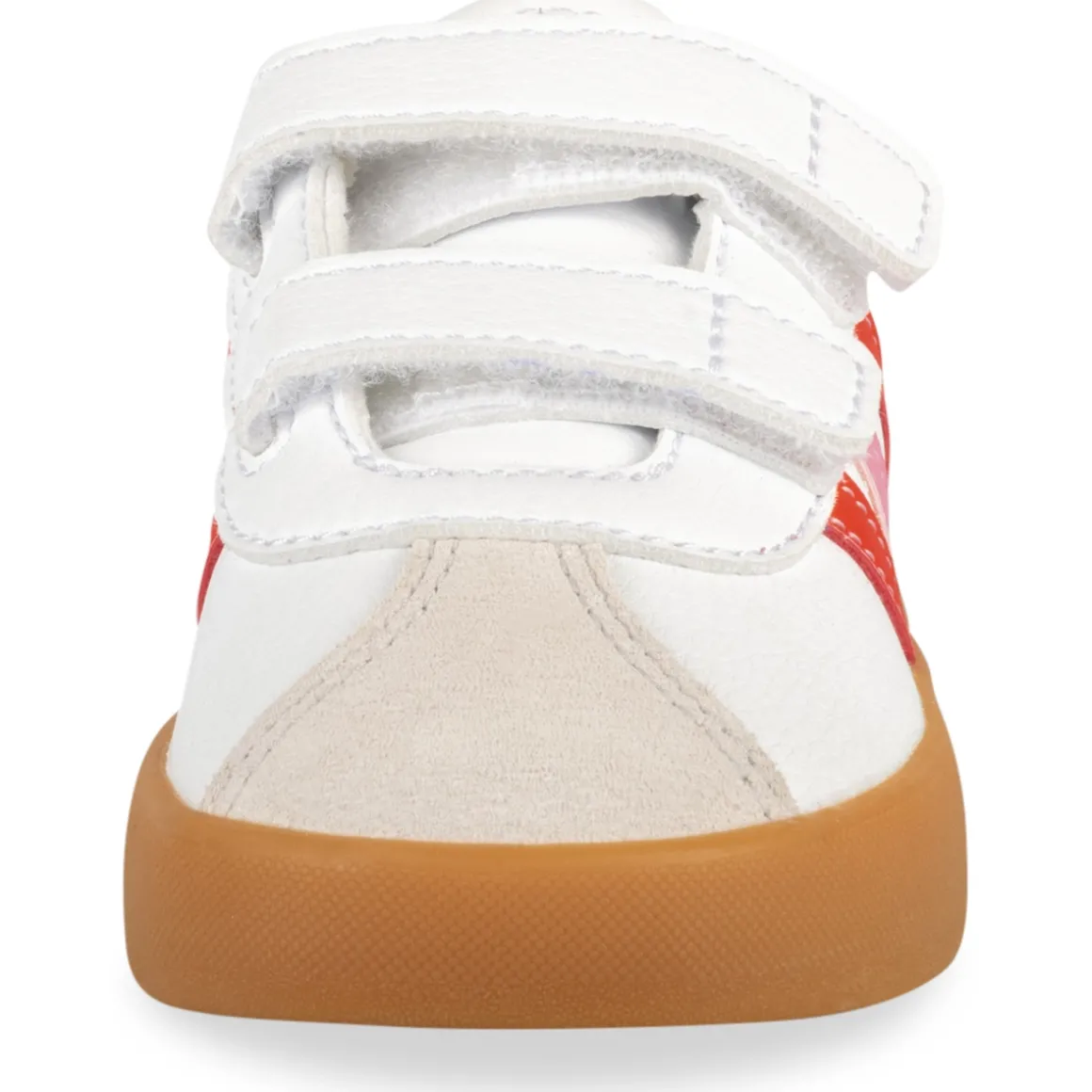 Sneakers WIT ADIDAS VL COURT