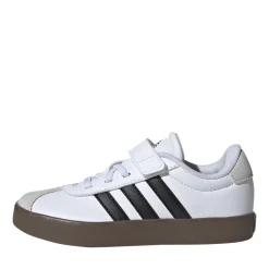 Sneakers WIT ADIDAS VL Court 3.0