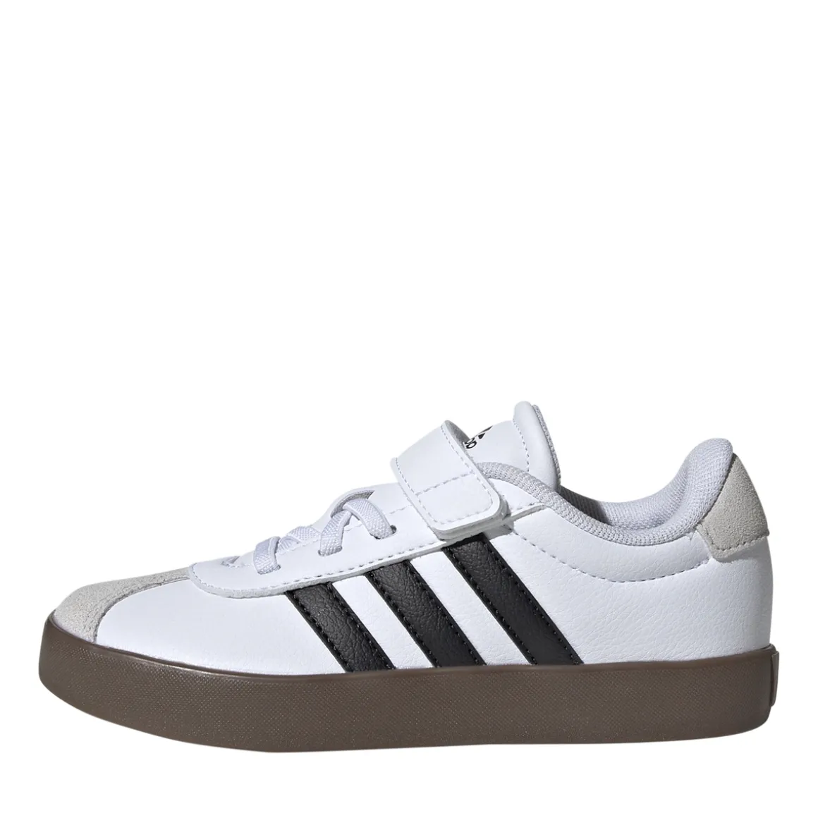 Sneakers WIT ADIDAS VL Court 3.0