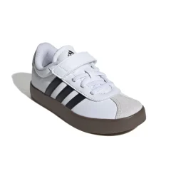 Sneakers WIT ADIDAS VL Court 3.0