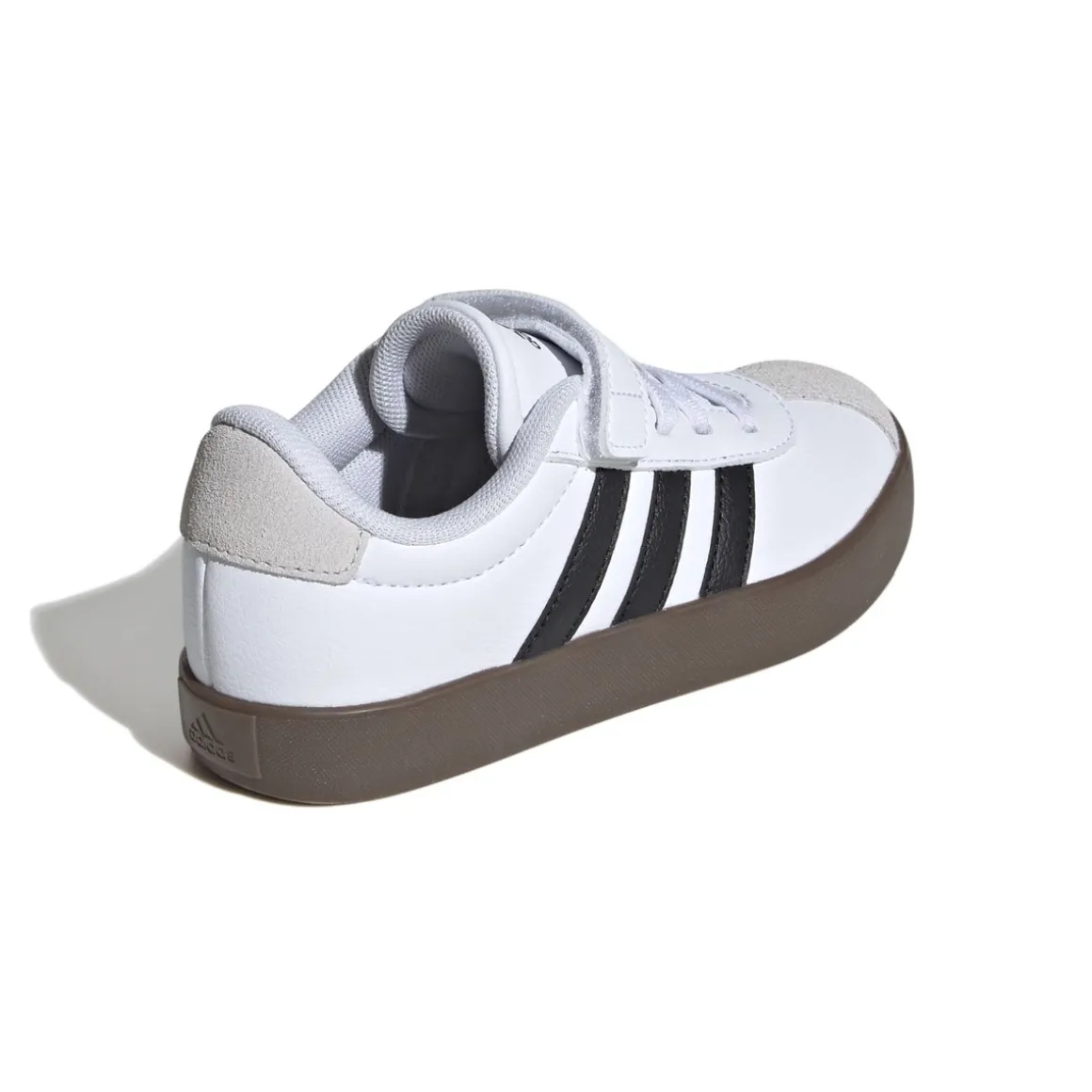 Sneakers WIT ADIDAS VL Court 3.0