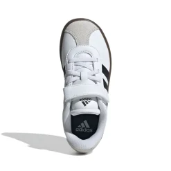Sneakers WIT ADIDAS VL Court 3.0