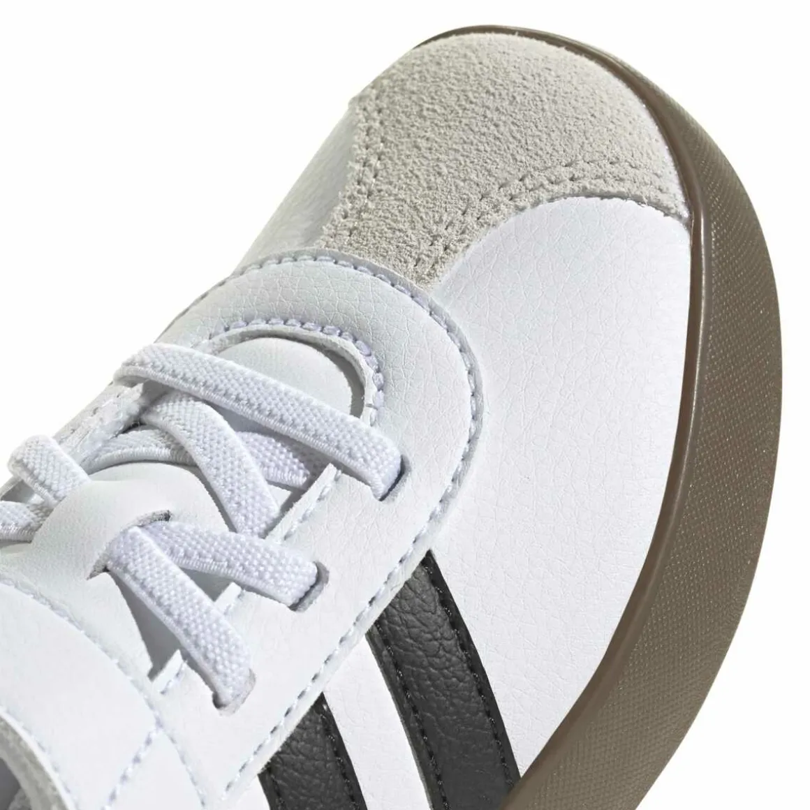 Sneakers WIT ADIDAS VL Court 3.0