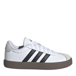 Sneakers WIT ADIDAS VL Court 3.0