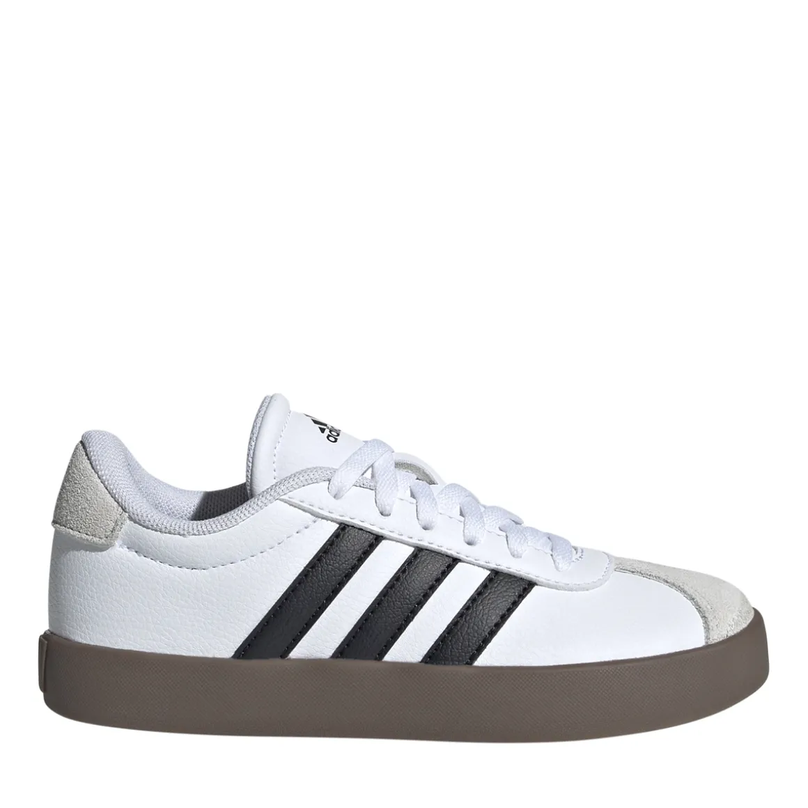 Sneakers WIT ADIDAS VL Court 3.0