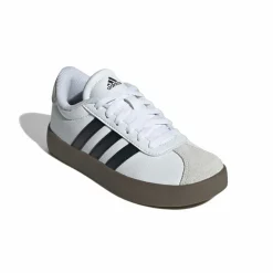 Sneakers WIT ADIDAS VL Court 3.0