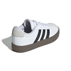 Sneakers WIT ADIDAS VL Court 3.0