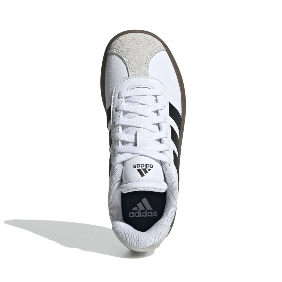 Sneakers WIT ADIDAS VL Court 3.0