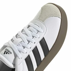 Sneakers WIT ADIDAS VL Court 3.0