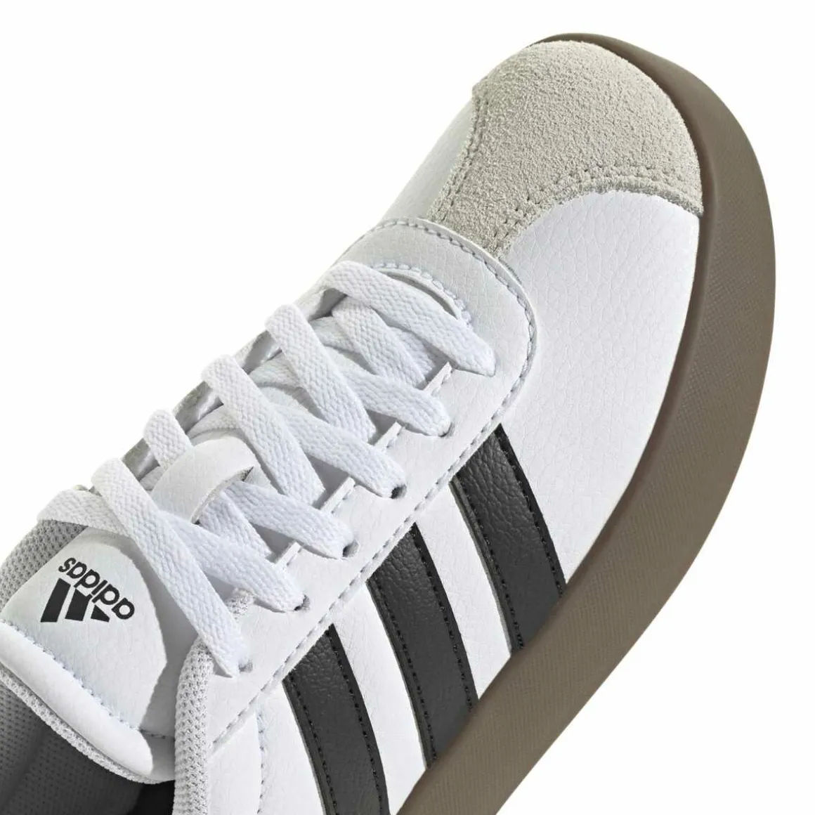Sneakers WIT ADIDAS VL Court 3.0