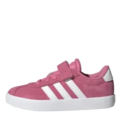 Sneakers WIT ADIDAS VL COURT