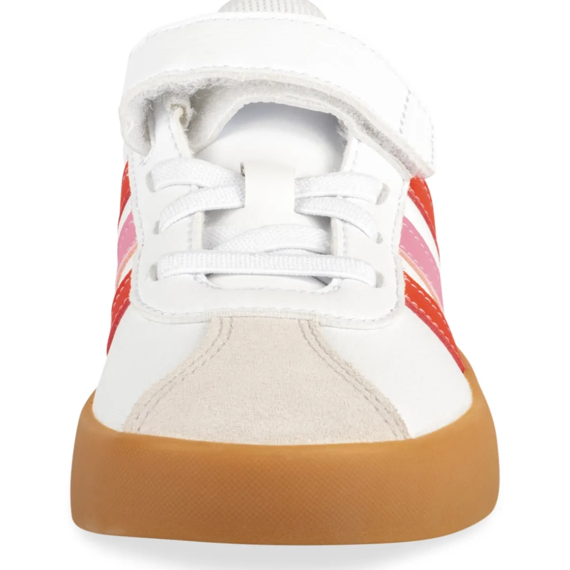 Sneakers WIT ADIDAS VL COURT