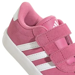 Sneakers WIT ADIDAS VL COURT
