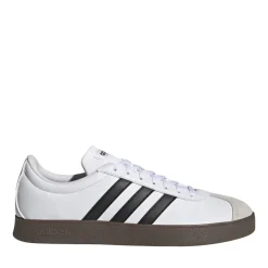 Sneakers WIT ADIDAS VL Court Base