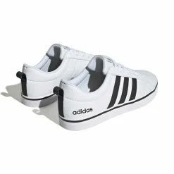 Sneakers WIT ADIDAS VS PACE