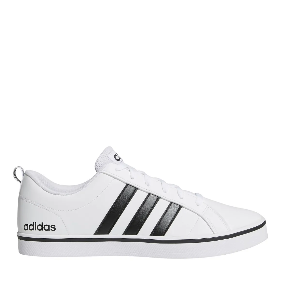 Sneakers WIT ADIDAS Vs Pace