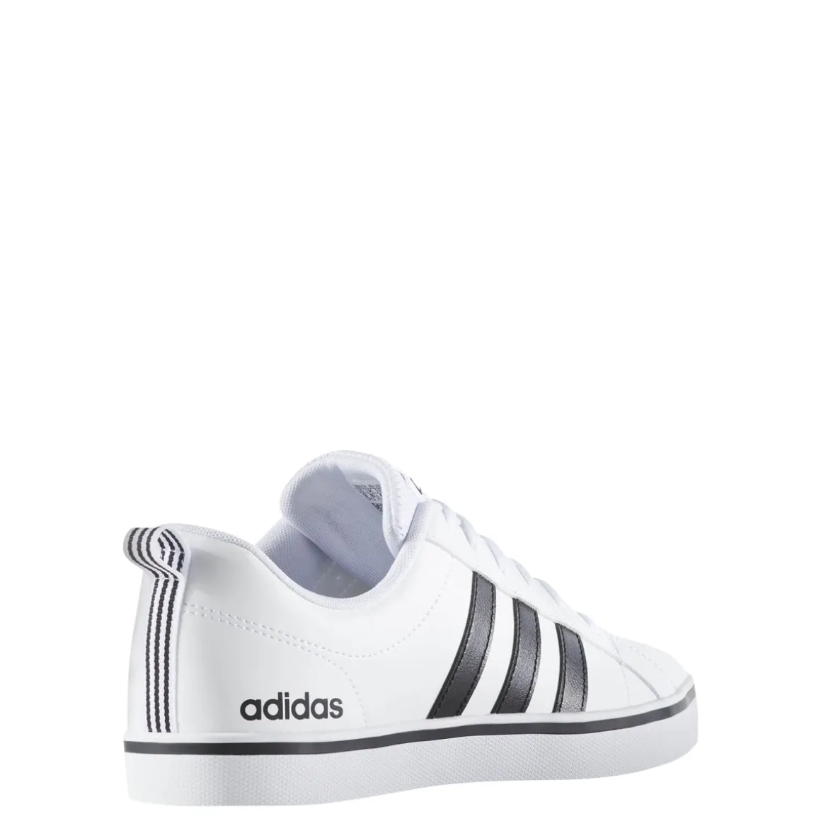 Sneakers WIT ADIDAS Vs Pace