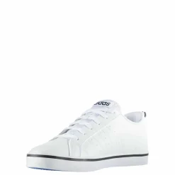 Sneakers WIT ADIDAS Vs Pace