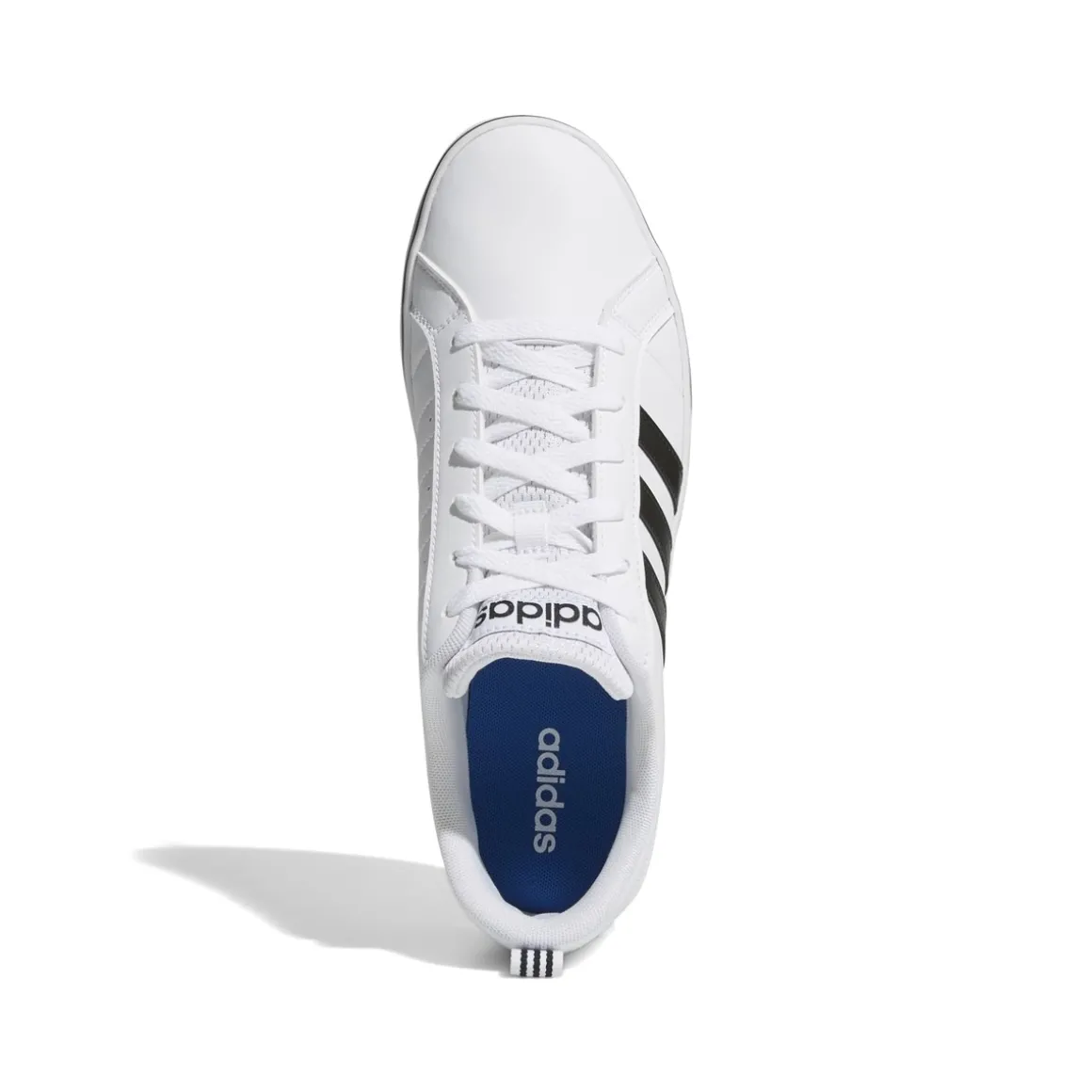 Sneakers WIT ADIDAS Vs Pace
