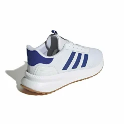Sneakers WIT ADIDAS X PLR PATH