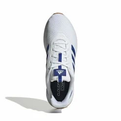 Sneakers WIT ADIDAS X PLR PATH