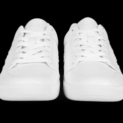Sneakers WIT CONVERSE LS BBALL