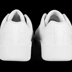 Sneakers WIT CONVERSE LS BBALL