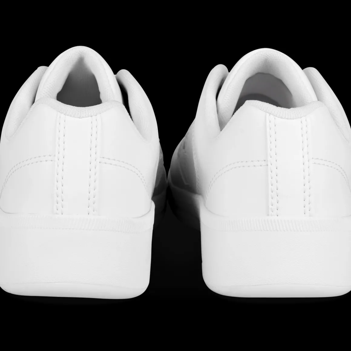Sneakers WIT CONVERSE LS BBALL