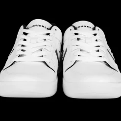 Sneakers WIT CONVERSE LS BBALL