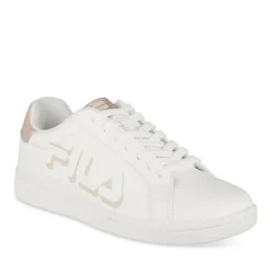 Sneakers WIT FILA Crosscourt 2