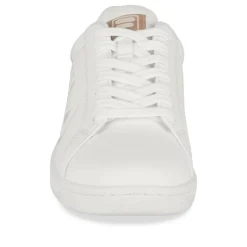 Sneakers WIT FILA Crosscourt 2