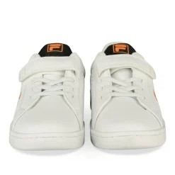 Sneakers WIT FILA Crosscourt 2 NT