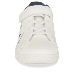 Sneakers WIT FILA Crosscourt 2