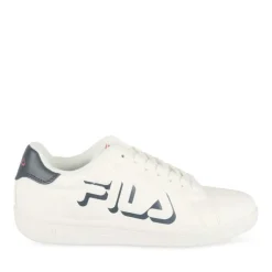 Sneakers WIT FILA Crosscourt 2