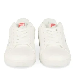 Sneakers WIT FILA Crosscourt 2