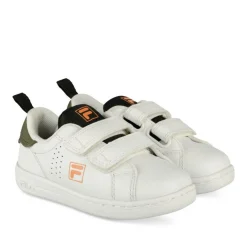 Sneakers WIT FILA Crosscourt 2 NT