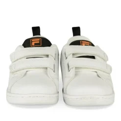Sneakers WIT FILA Crosscourt 2 NT