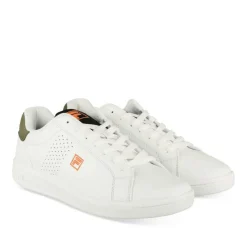 Sneakers WIT FILA Crosscourt 2 NT