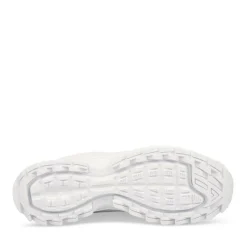 Sneakers WIT FILA Distorter
