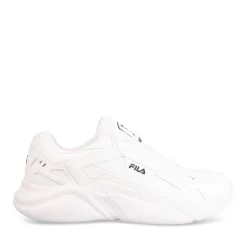 Sneakers WIT FILA Lecto