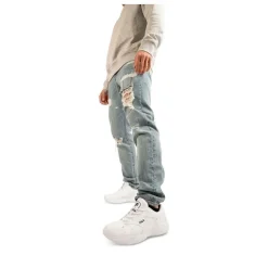 Sneakers WIT FILA Lecto