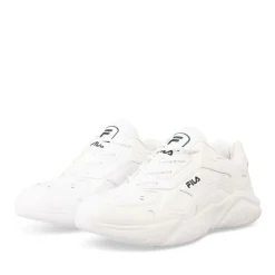 Sneakers WIT FILA Lecto