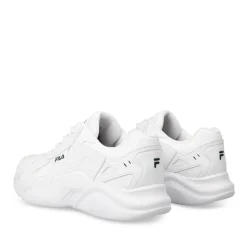 Sneakers WIT FILA Lecto