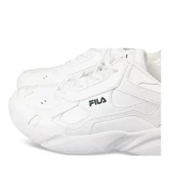 Sneakers WIT FILA Lecto