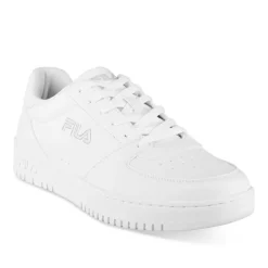 Sneakers WIT FILA Levanto