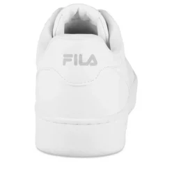 Sneakers WIT FILA Levanto