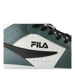 Sneakers WIT FILA Levanto Mid