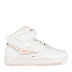 Sneakers WIT FILA LEVANTO
